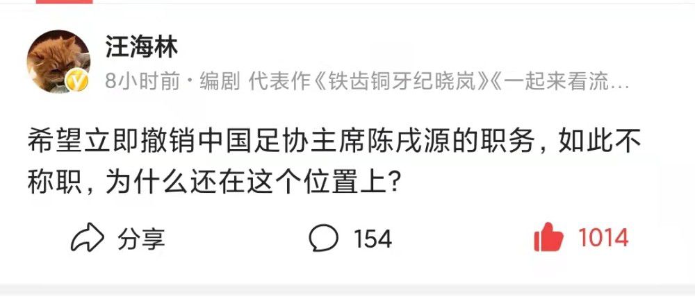 今日，片方曝光一组人物海报，几位主要角色悉数亮相，夸张搞怪的表情与追赶跑跳的动作相结合，静中有动，十分有感染力